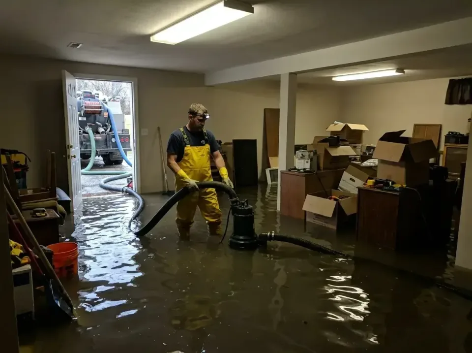 basement-burst-pipe-flooding-a-001 — frequently asked questions, 24-Hour Water Damage Restoration Services in De Soto, MO